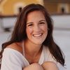 sarah_burnette